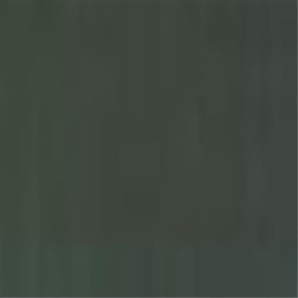 Vallejo Paint 72024 Game Color Paint- Falcon Turquoise VJP72024 - main